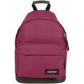 Sacs &agrave; dos sur Grenoble : Sac a dos Eastpak Wyoming Backpack