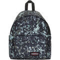 Sacs &agrave; dos sur Grenoble : Sac a dos Eastpak Day Pak apos;r Backpack