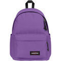 Sac a dos Eastpak Day Pak apos;r Backpack