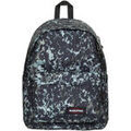 Sacs &agrave; dos sur Grenoble : Sac a dos Eastpak Day Pak apos;r Backpack