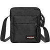 Pochette Eastpak Arcade Mini Bag
