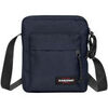 Pochette Eastpak Arcade Mini Bag