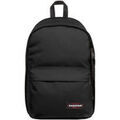 Sacs &agrave; dos sur Grenoble : Sac a dos Eastpak Back To Work Backpack