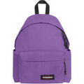 Sacs &agrave; dos sur Grenoble : Sac a dos Eastpak Day Pak apos;r Backpack