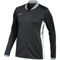Veste Nike Dri-FIT Academy Knit Football Track Jacket