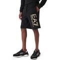 Short Emporio Armani EA7 7M001414 AF22266 Grenoble