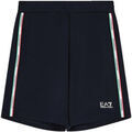 Short Emporio Armani EA7 7M001865 AF12660 Grenoble