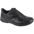 Baskets basses Ecco Irving GTX