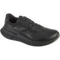 Baskets homme sur Grenoble : Baskets basses Ecco Biom 2.2