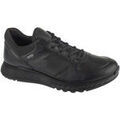 Baskets basses Ecco Exostride GTX
