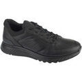 Baskets basses Ecco Exostride