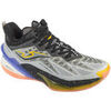 Chaussures Joma Lithium Men BKLITW 25