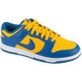 Baskets homme sur Grenoble : Baskets basses Nike Dunk Low Retro