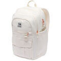 Sac a dos Columbia Buxton 26L Backpack