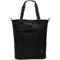 Sac a dos Columbia Great Smoky Garden 2-Way Tote Backpack Grenoble