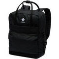 Sac a dos Columbia Trail Traveler II 18L Backpack