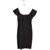 Robe courte Ralph Lauren Robe noire