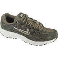 Baskets homme sur Grenoble : Baskets basses Nike P-6000 SE