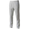 Jogging Lacoste Homme