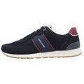 Baskets basses Jack & Jones JFWSPIRIT