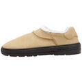 Chaussons / Pantoufles sur Grenoble : Chaussons Beflamboyant HUG COZY BAREFOOT SLIPPER