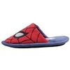 Chaussons enfant Cerda ZAPATILLA CASA STITCH