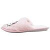 Chaussons enfant Cerda ZAPATILLA HELLO KITTY