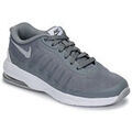 Chaussures enfants sur Grenoble : Baskets basses enfant Nike AIR MAX INVIGOR PS