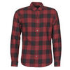 Chemise Only & Sons ONSGUDMUND