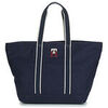 Cabas Tommy Hilfiger NEW PREP OVERSIZED TOTE