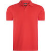 Polo Pierre Cardin Classic Polo