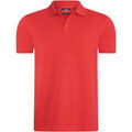 Polo Pierre Cardin Classic Polo