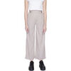Pantalon Jacqueline De Yong Jdybirdie Geggo Long Jrs Noos 15320882