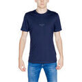 Polos sur Grenoble : Polo Guess AIDY CN SS TEE M2YI72 I3Z14
