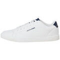 Baskets Jack & Jones Boss