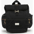 Sacs &agrave; dos sur Grenoble : Sac a dos Woomen Sac &agrave; dos Zinnia ZINNIA 709-00WZIN14 Noir