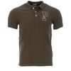 Polo Pepe jeans Narses