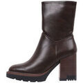 Bottes femme sur Grenoble : Bottines Limma SHEE
