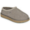 Chaussons UGG W TASMAN