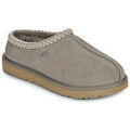 Chaussons UGG W TASMAN Grenoble