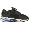 Baskets enfant Puma Bmw Mms Rs Fast Inf