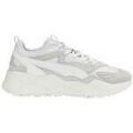 Baskets basses Puma RsX Efekt Prm