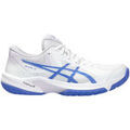 Running sur Grenoble : Chaussures Asics Beyond Ff