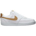 Baskets Nike Air Force 1 '07 Next Nature Grenoble