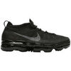 Baskets basses Nike Air Vapormax 2023 Fk Nn