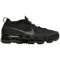 Baskets homme sur Grenoble : Baskets basses Nike Air Vapormax 2023 Fk Nn