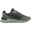 Baskets Puma Mirage Sport Remix