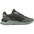 Baskets Puma Mirage Sport Remix