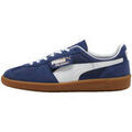 Baskets homme sur Grenoble : Baskets Puma Palermo Og