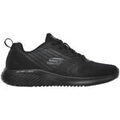 Chaussures Skechers Bounder Verkona Grenoble
